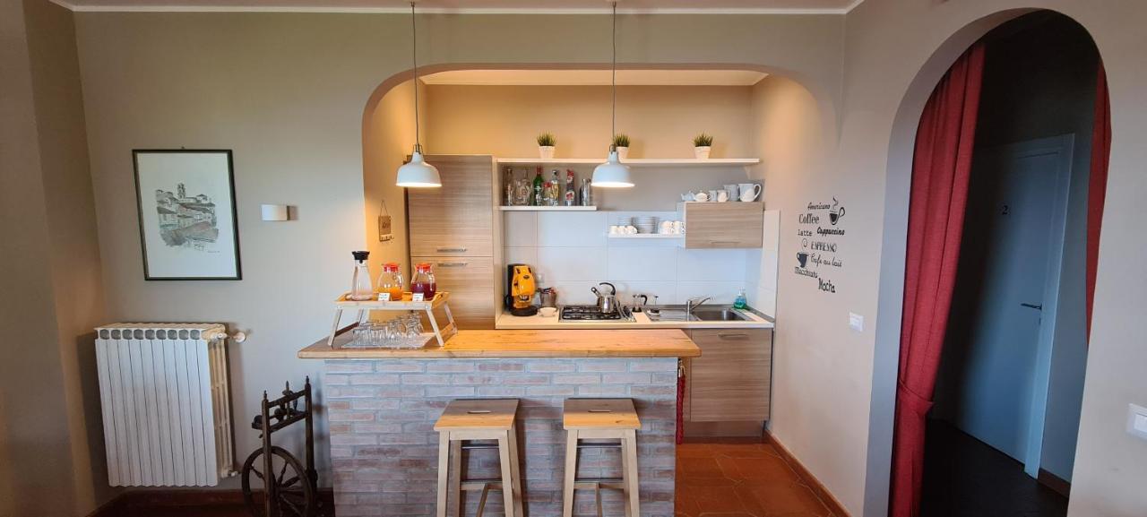 Villa Zufro Vibo Valentia megye Kültér fotó