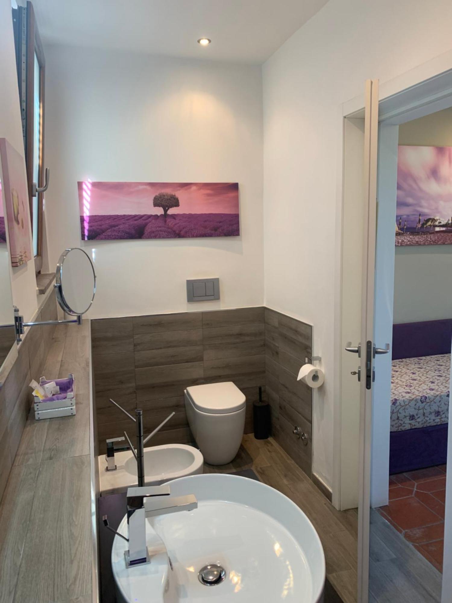 Villa Zufro Vibo Valentia megye Kültér fotó