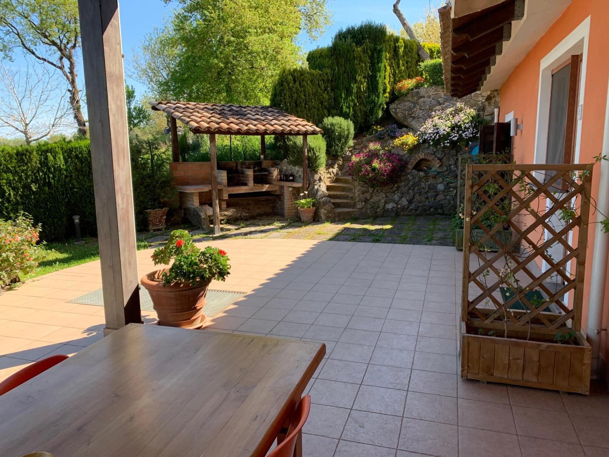 Villa Zufro Vibo Valentia megye Kültér fotó