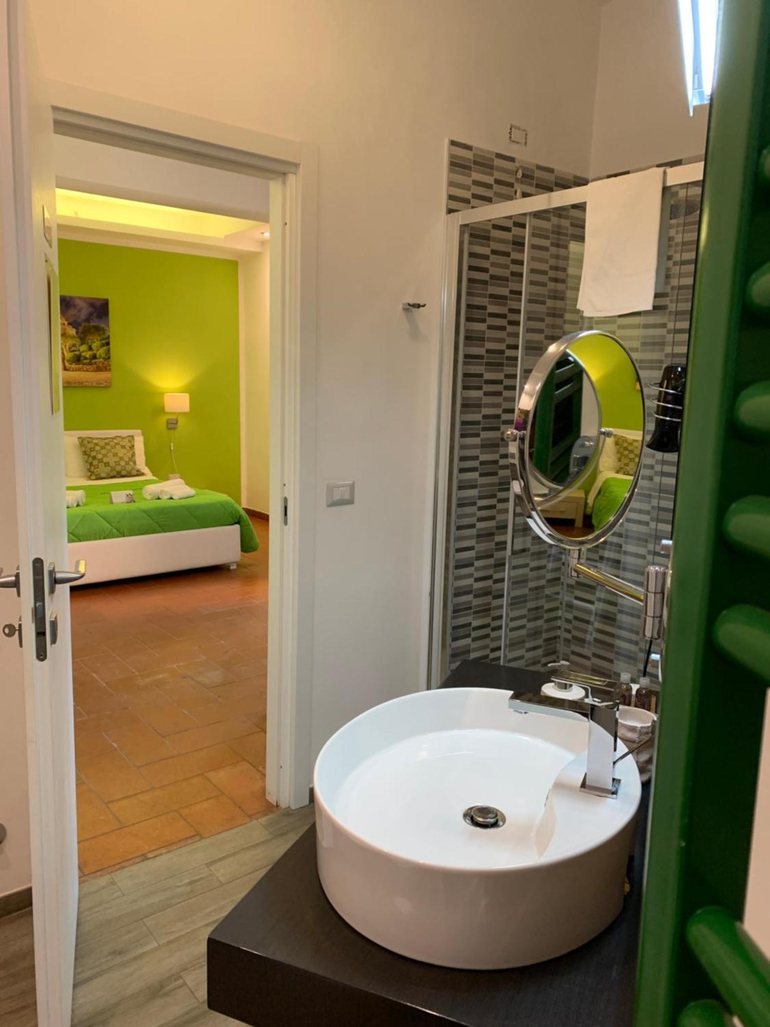Villa Zufro Vibo Valentia megye Kültér fotó