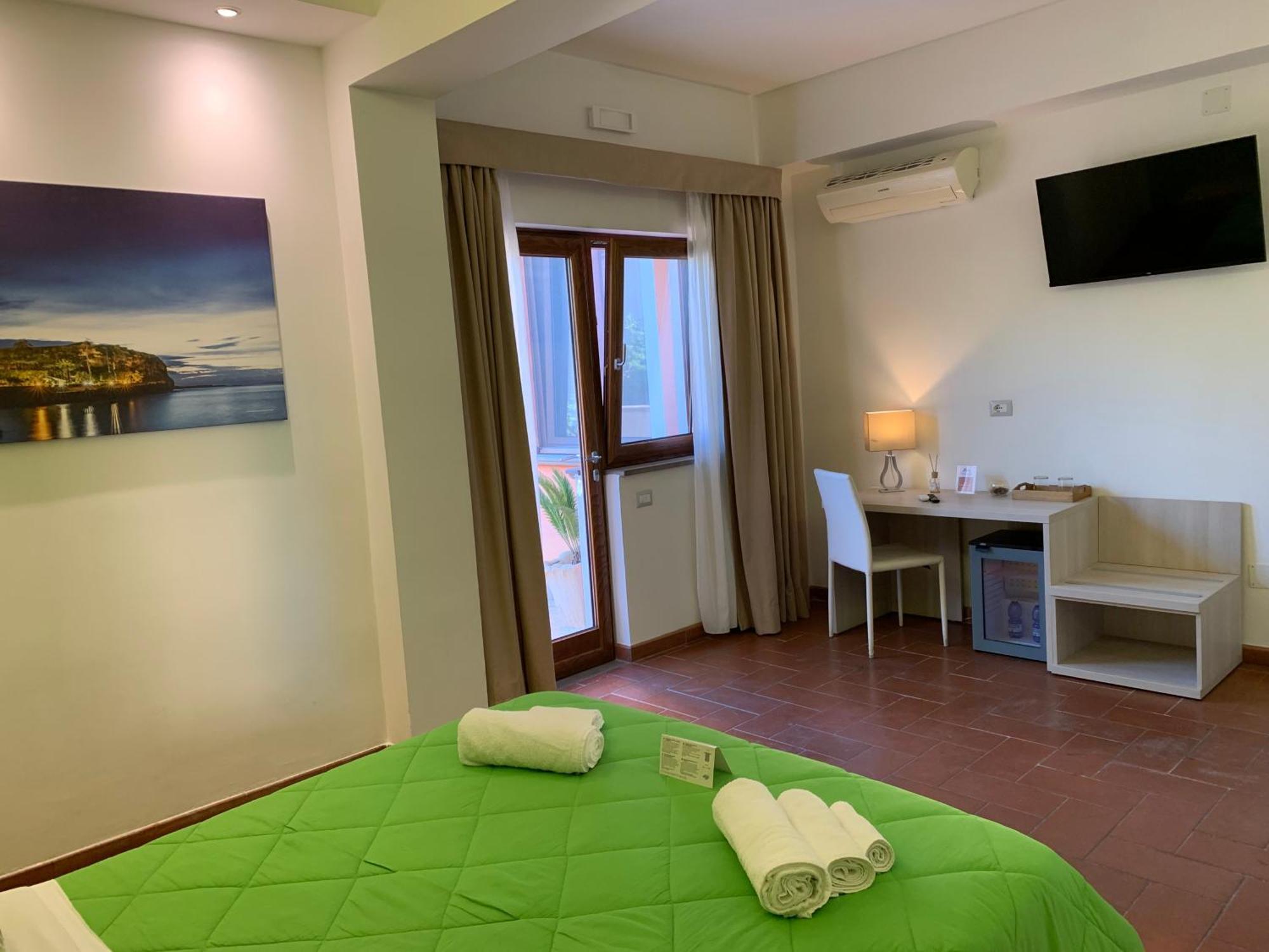 Villa Zufro Vibo Valentia megye Kültér fotó