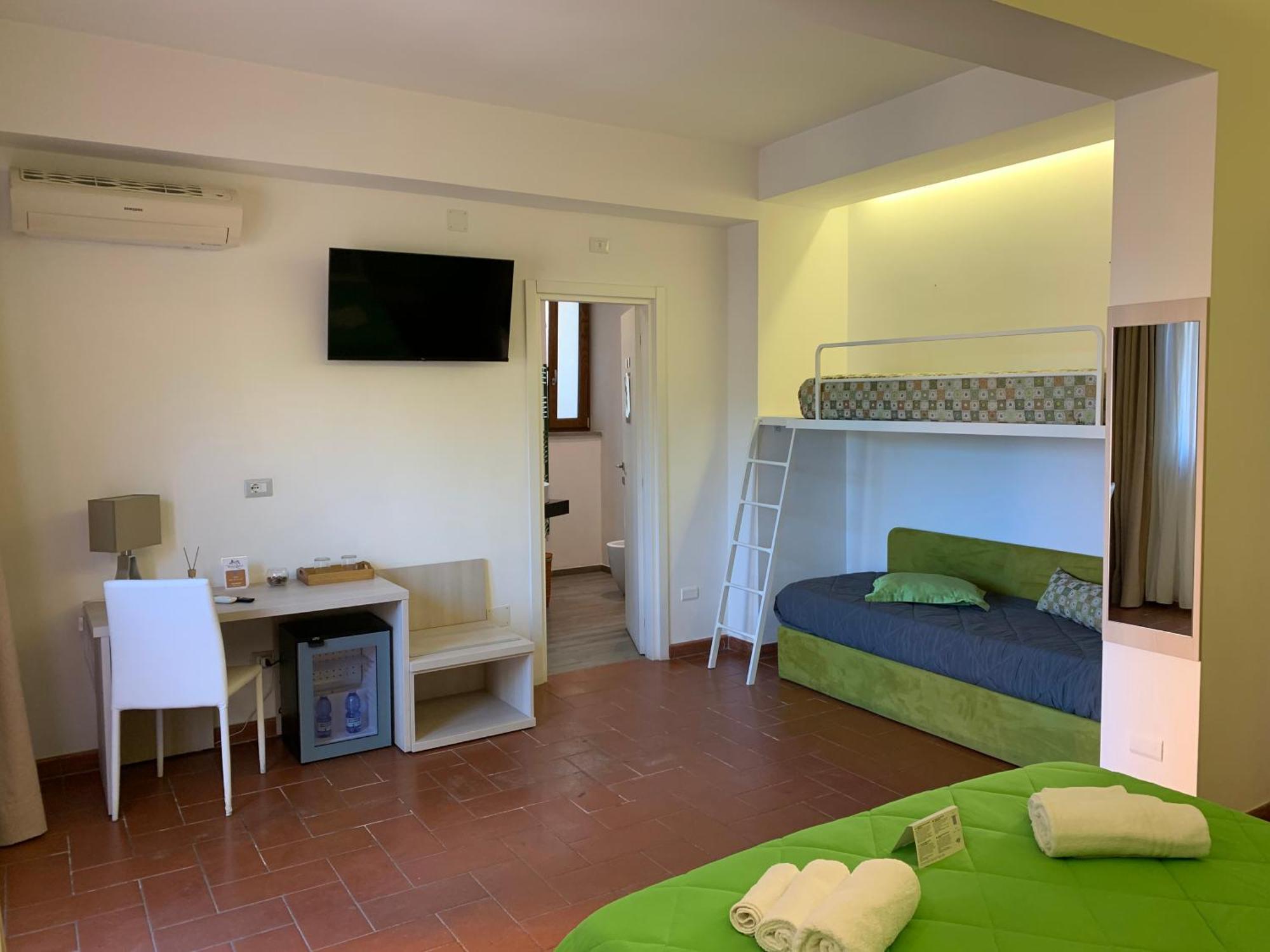 Villa Zufro Vibo Valentia megye Kültér fotó