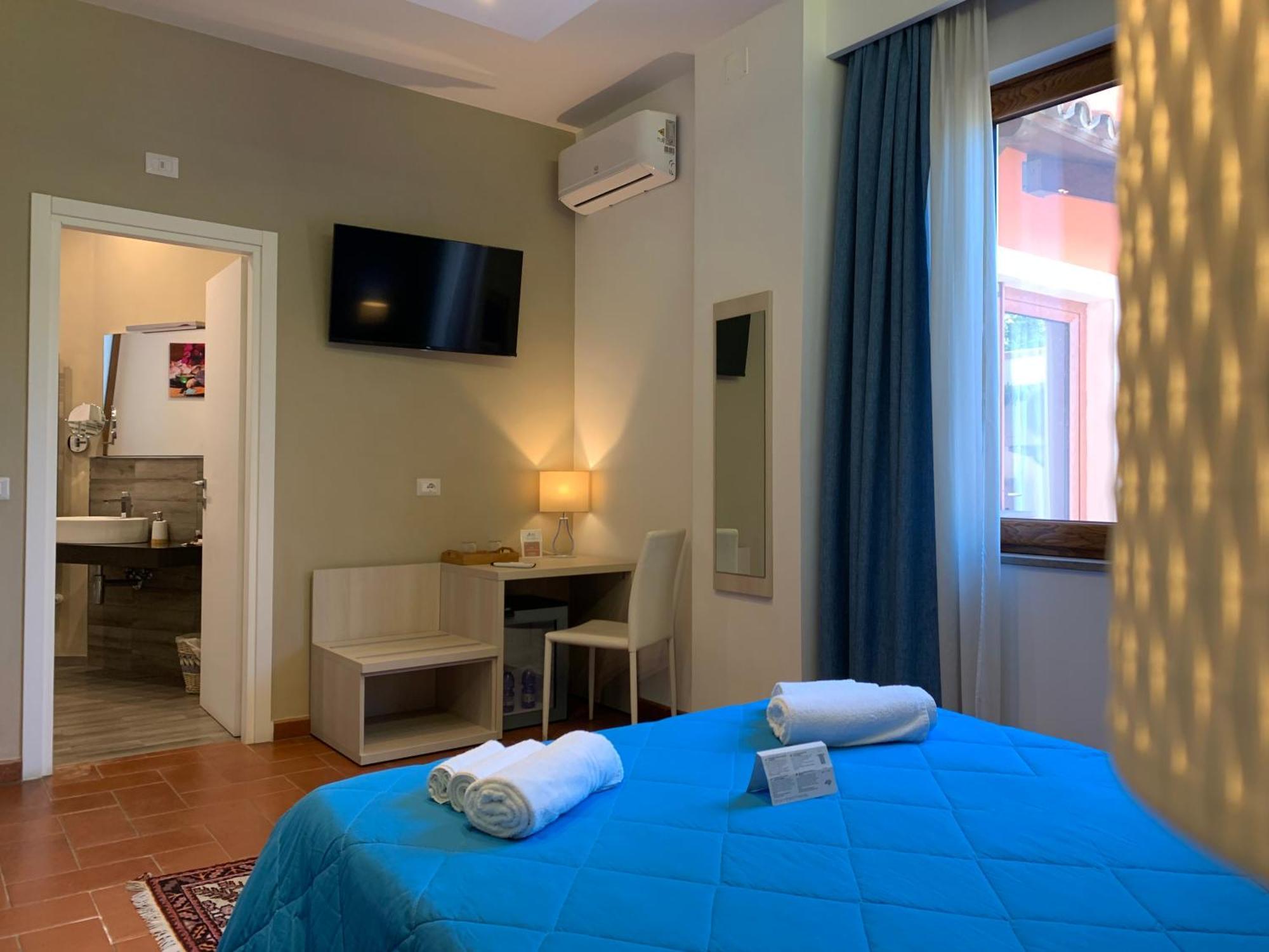 Villa Zufro Vibo Valentia megye Kültér fotó