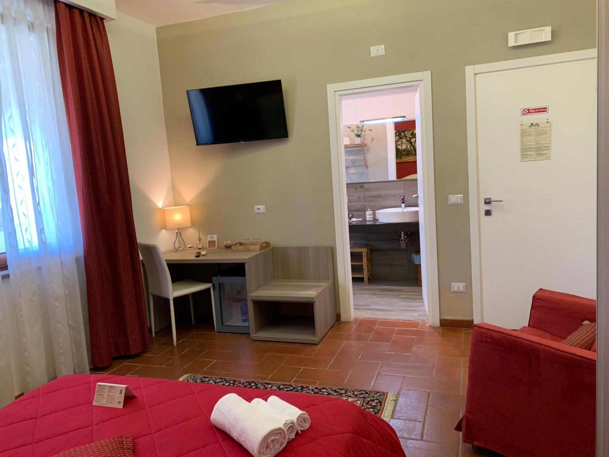 Villa Zufro Vibo Valentia megye Kültér fotó
