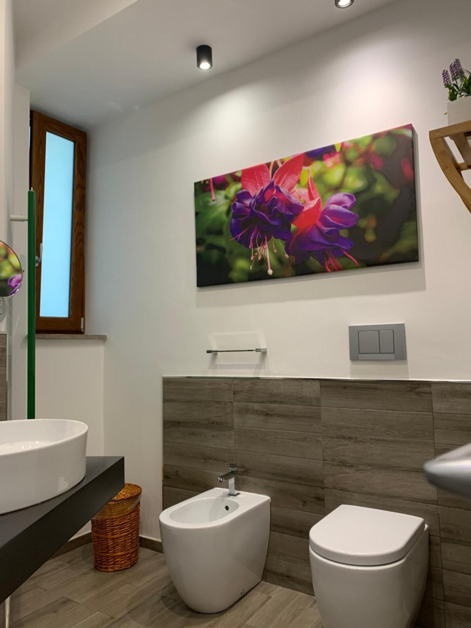 Villa Zufro Vibo Valentia megye Kültér fotó