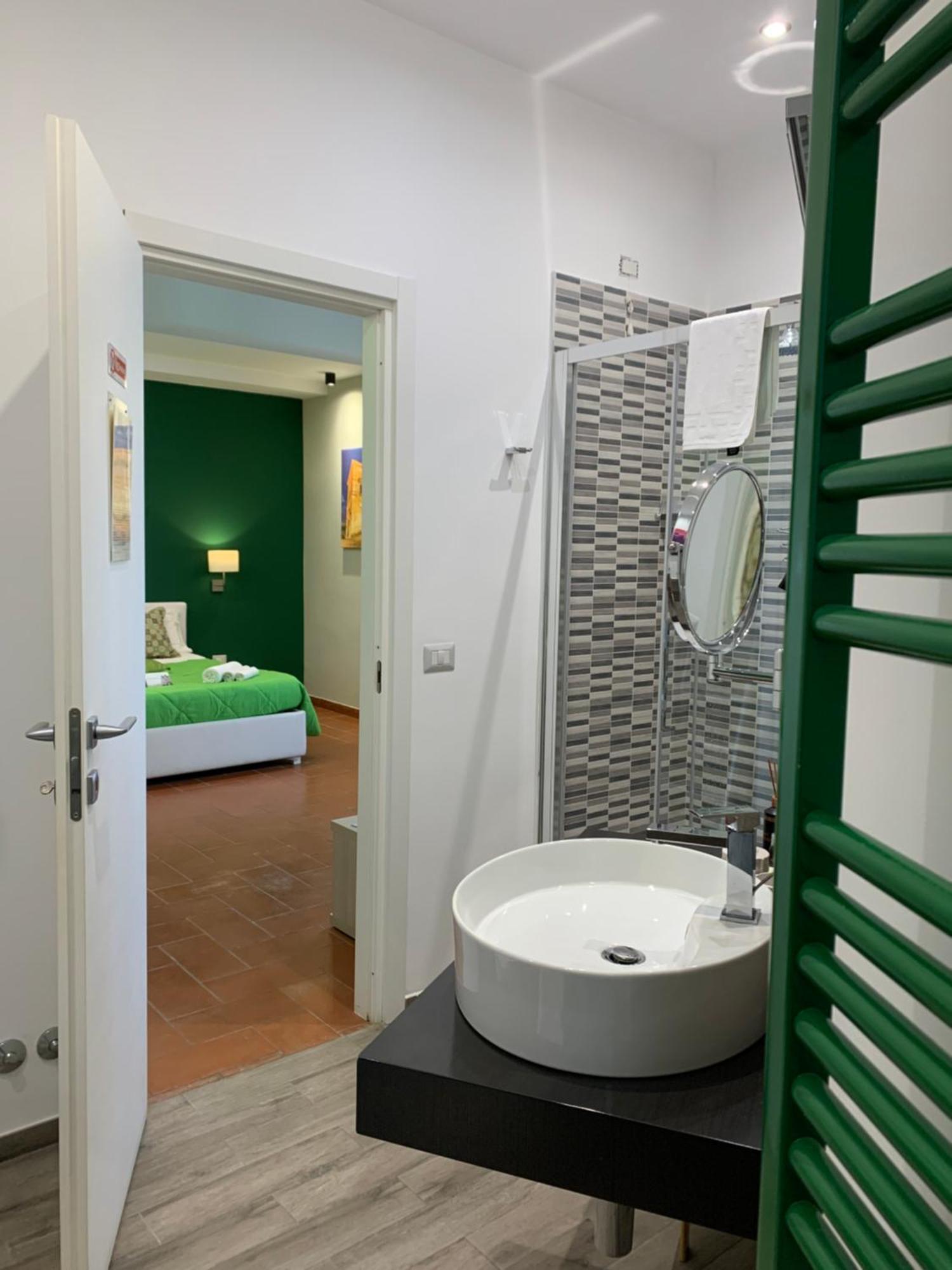 Villa Zufro Vibo Valentia megye Kültér fotó